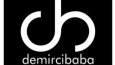 Logo ve Kurumsal Kimlik