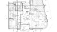 Autocad teknik plan çizimleri ve 3dsMax de Modelleme 