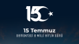 Sosyal Medya Özel Gün Tasarımları