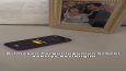 Influencer -Ugc