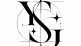 Logo Tasarımı | Monogram 