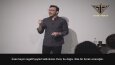 İngilizce-Türkçe ve Türkçe-İngilizce Video Çevirileri