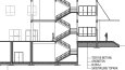 AutoCad 2D Görünüş