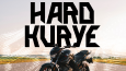 Sosyal Medya İçin Herşey