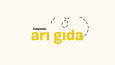 Logo Tasarımları