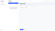 Note Taking App | Full-Stack Not Uygulaması