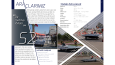 Solar Team Solaris Tanıtım Dosyası 20/21