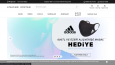 wep tasarım site yapımı