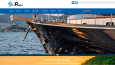 Kurumsal Web Sitesi