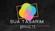 Logo tasarımlarım
