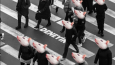 Grafik Tasarım, Branding, İllustrasyon süreçlerim