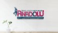 Profesyonel Logo Tasarımı