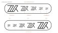 Logo Tasarımı