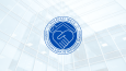 Logo Tasarımları
