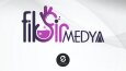 LOGO TASARIMI 