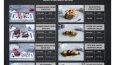 Broşür, Katalog ve Flyer