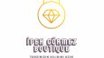  Rec-Effect Logo Tasarımı