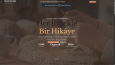 FullStack Yeteneklerimle Şirketinize Dijital Dönüşüm Geliyor