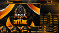 Twitch Panel