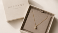 Solenne - Timeless Jewelry