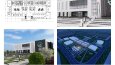 3D Modelleme, Render, Cephe Tasarımı