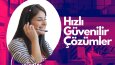 Sosyal Medya Post Tasarımları