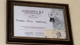 Valorant Koçluk