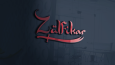 Zülfikar Restaurant-New York