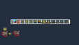 Autocad plan,kesit görünüş