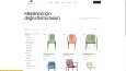 YükselOffice – Ofis Mobilyası Kurumsal Site ve Panel