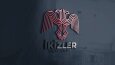 İkizler Yapı Grup - Logo Tasarımı
