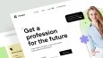 Parapet - Online okul projesi