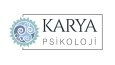 Yaratıcı Logo Tasarımları