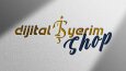 Benzersiz Logo Tasarımları