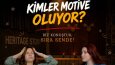 Darbuka Podcast | Sosyal Medya ve Görsel Kimlik Tasarımı
