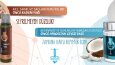 Banner tasarımları