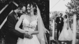 Düğün & Dış çekim Fotoğraf Düzenleme