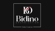 Logo Work - Bidino Organisation