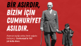 sosyal medya reklam ve post tasarımları yapıyorum
