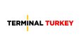 Tasarım & Teknik Uzmanlık: Stratejik Banner Çözümleri