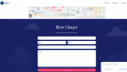 MyPergo Kurumsal Website