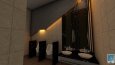 RENDER