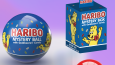 Ambalaj-Kutu-Koli-Etiket-Sticker Tasarımlarım