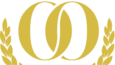 Web Uyumlu Logo Tasarımları