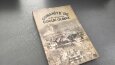 Kitap kapak tasarımı