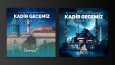 Sosyal Medya Tasarımları