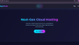 Mevcut Web Projelerim