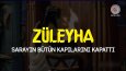 Ben dernek ve benzeri yardım videoları hazırlarım