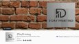 Etsy Mağaza Danışmanı