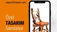 Sosyal Medya Örnek Tasarımlarım